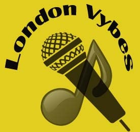 Londonvybes.com